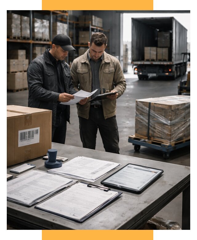 Поставка санкционных товаров под ключ от 12646 р. | СетСервис-Срк