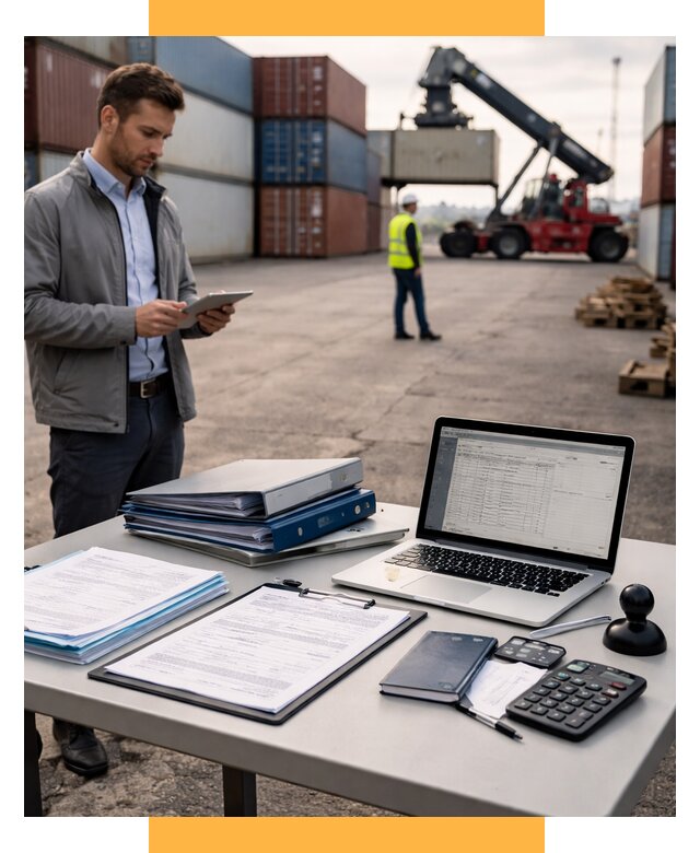 Контейнерные перевозки грузов по миру от 121404 р. | СетСервис-Срк