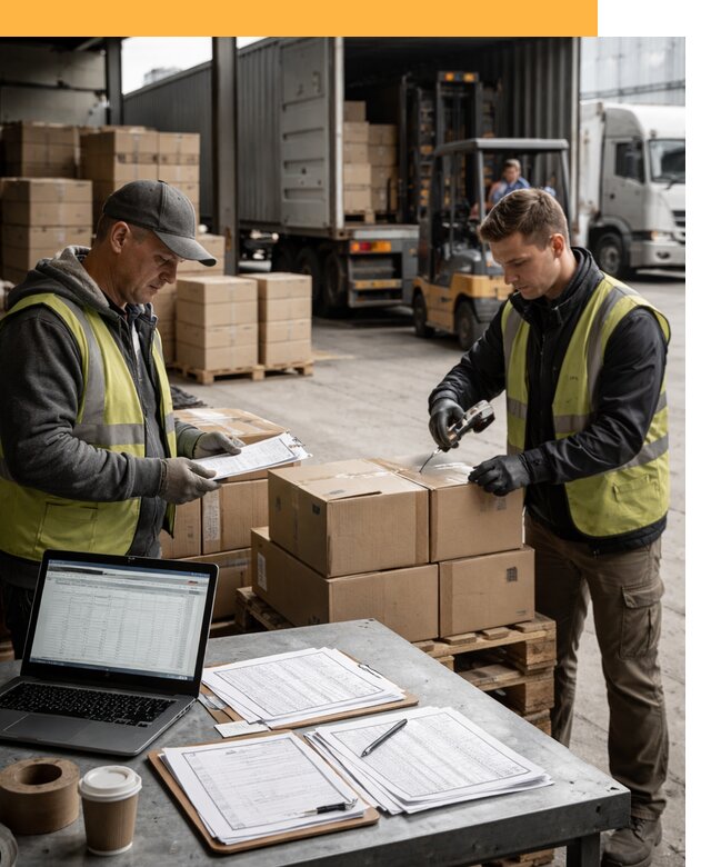 Доставка грузов из Китая морем авиа и железнодорожным от 60702