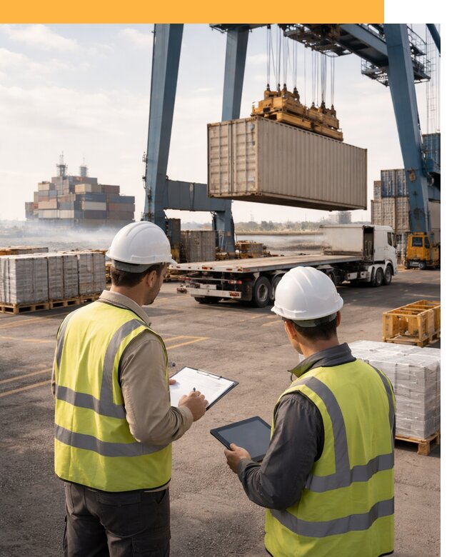 Морские перевозки из Турции от 45527 руб, надежная доставка