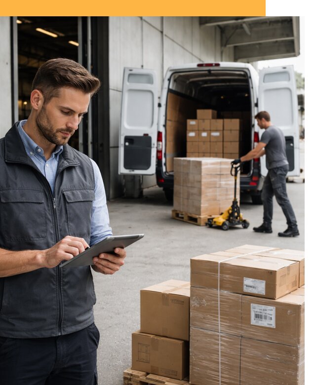 Доставка сборных и генеральных грузов из Австрии по миру от 45527