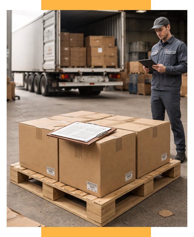 Доставка грузов из Ирана в Россию от 1214 р., СетСервис-Срк