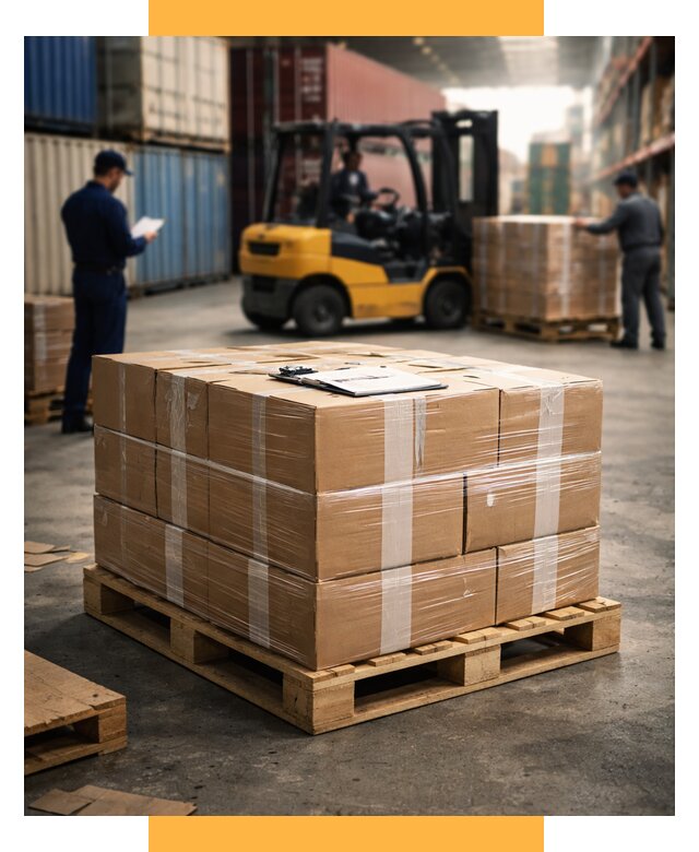 Доставка грузов из Узбекистана в Россию от 45527 р. | СетСервис-Срк