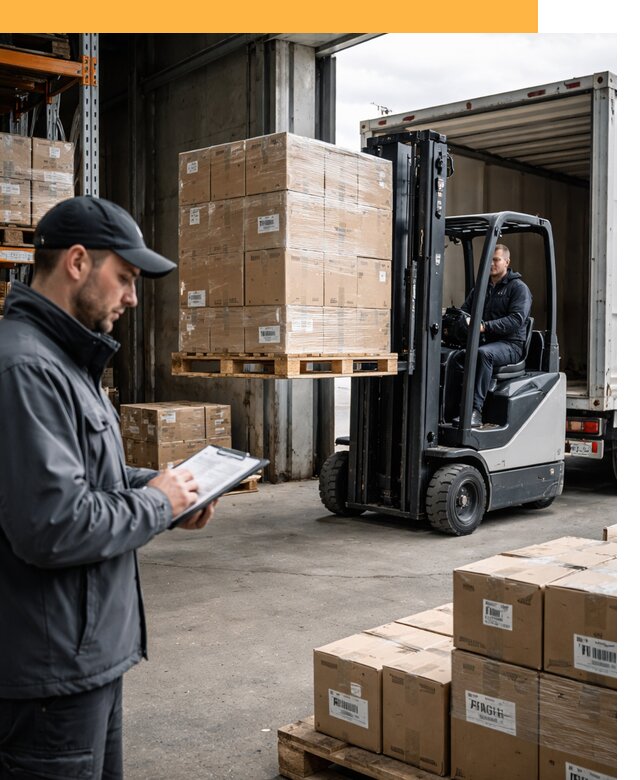 Доставка грузов в Беларусь от 12140 руб, морем, авто, авиа