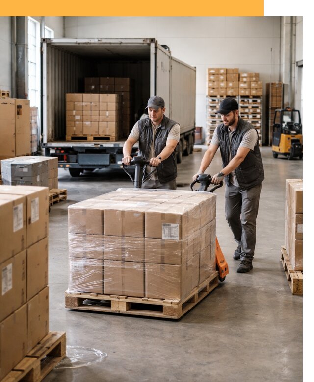 Оптовые поставки из Европы от 12646 руб за единицу