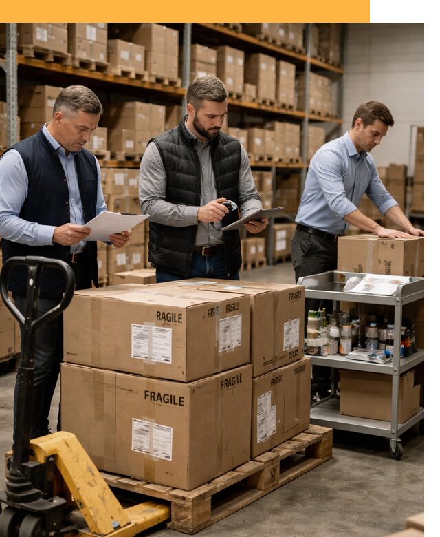 Оптовые поставки из Турции по выгодным ценам от 45527