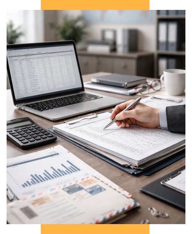 Платежный агент ВЭД: оплата поставщика от 5059 р. | СетСервис-Срк