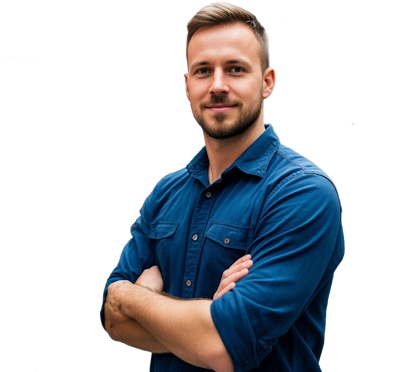 Вас интересует Таможенное оформление ЖД грузов по всему миру от 9611 руб? задайте вопрос